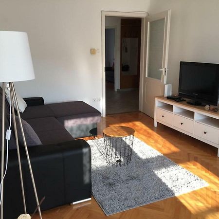 Appartamento Gold Sopron Esterno foto